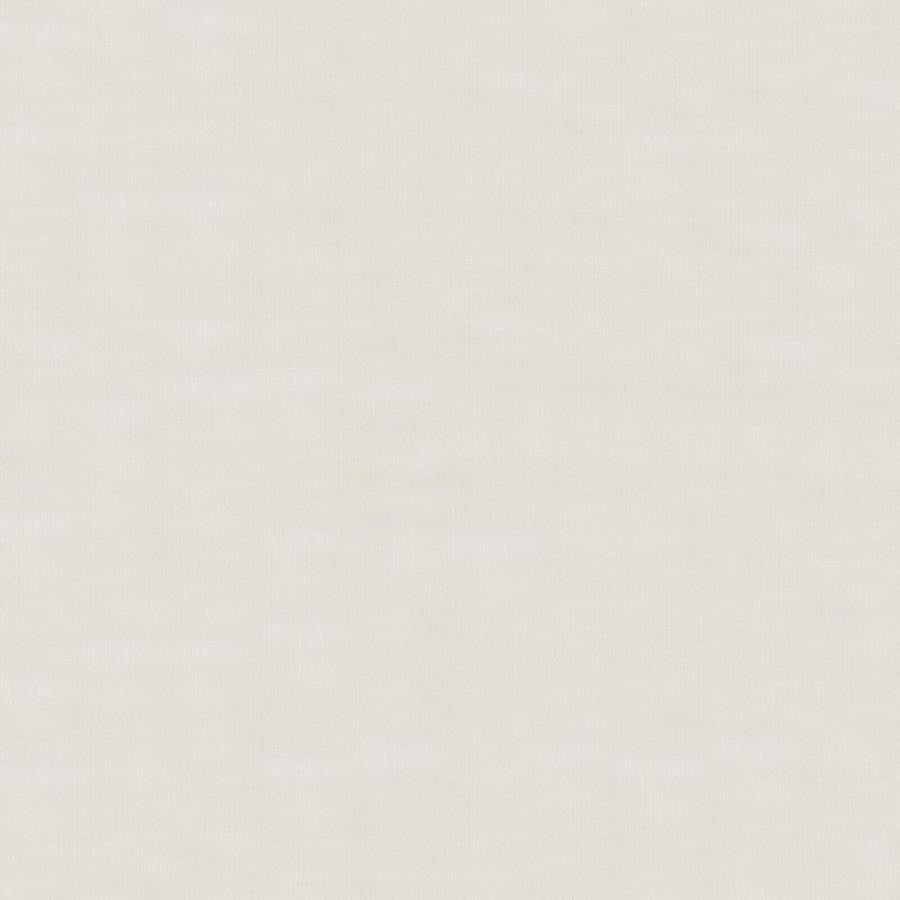 Leviosa # 125 Linseed by Maxwell Designer Fabric Sheer Basics 100% POLYESTER TURKEY 118" - Swanky Fabrics -