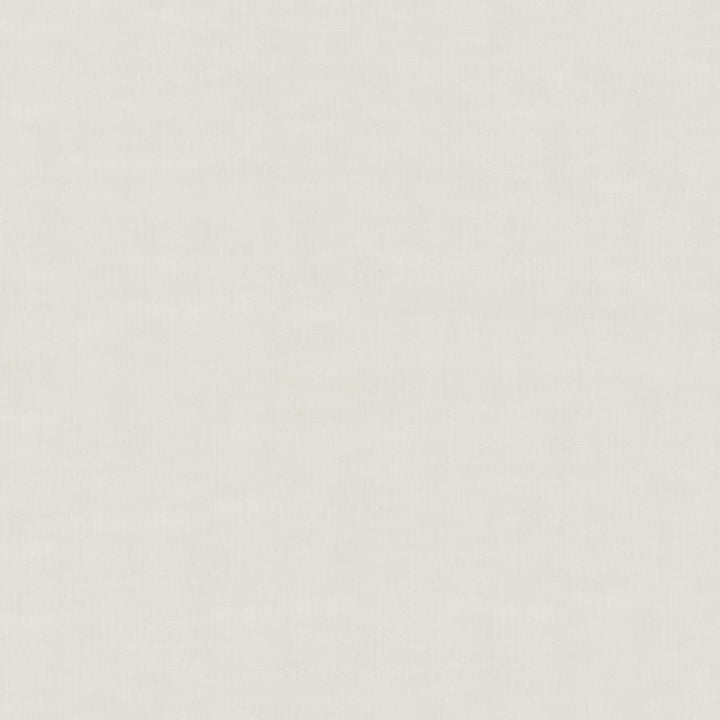 Leviosa # 125 Linseed by Maxwell Designer Fabric Sheer Basics 100% POLYESTER TURKEY 118" - Swanky Fabrics -