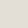 Maxwell Fabric Leviosa # 125 Linseed