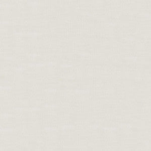 Maxwell Fabric Leviosa # 125 Linseed