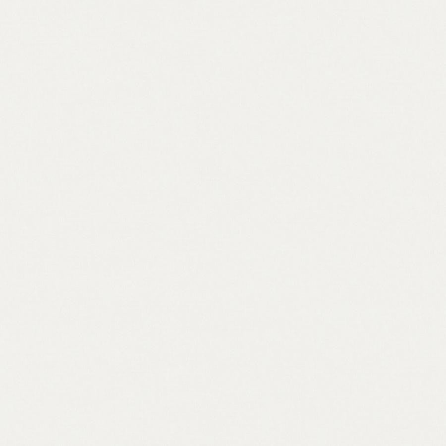Leviosa # 127 Straw by Maxwell Designer Fabric Sheer Basics 100% POLYESTER TURKEY 118" - Swanky Fabrics -