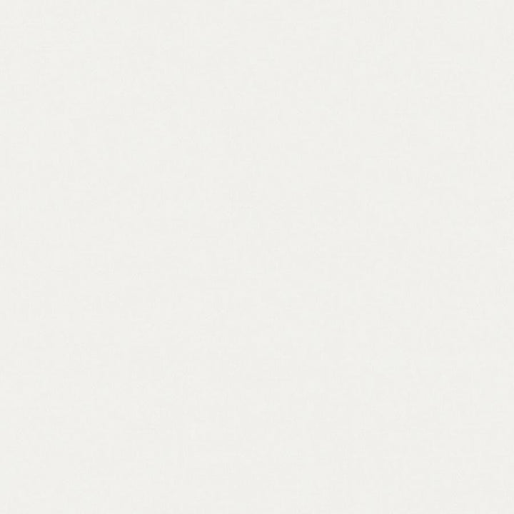 Leviosa # 127 Straw by Maxwell Designer Fabric Sheer Basics 100% POLYESTER TURKEY 118" - Swanky Fabrics -