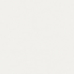 Maxwell Fabric Leviosa # 127 Straw