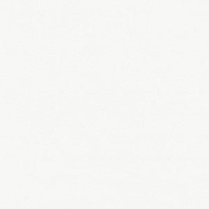 Maxwell Fabric Leviosa # 806 Marble