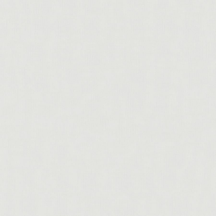 Lumos # 107 Stucco by Maxwell Designer Fabric Sheer Basics 100% POLYESTER TURKEY 118" - Swanky Fabrics -
