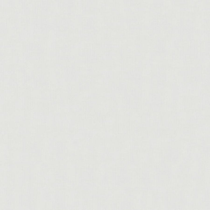 Lumos # 107 Stucco by Maxwell Designer Fabric Sheer Basics 100% POLYESTER TURKEY 118" - Swanky Fabrics -