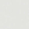 Maxwell Fabric Lumos # 107 Stucco