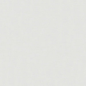 Maxwell Fabric Lumos # 107 Stucco