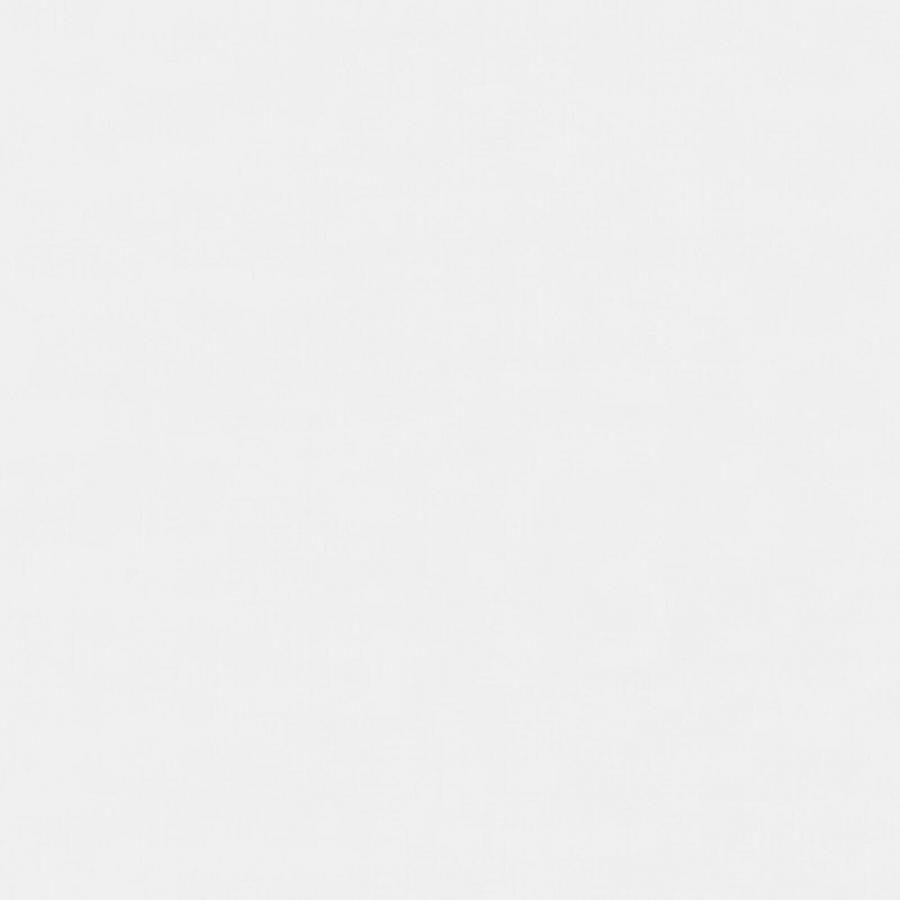 Lumos # 109 Haze by Maxwell Designer Fabric Sheer Basics 100% POLYESTER TURKEY 118" - Swanky Fabrics -