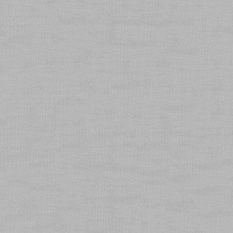 Lumos # 117 Griffin by Maxwell Designer Fabric Sheer Basics 100% POLYESTER TURKEY 118" - Swanky Fabrics -