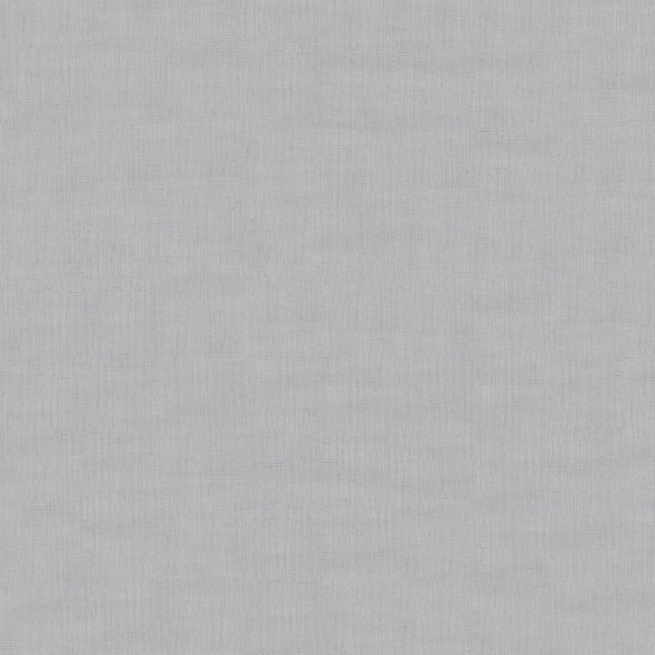Lumos # 117 Griffin by Maxwell Designer Fabric Sheer Basics 100% POLYESTER TURKEY 118" - Swanky Fabrics -