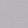 Maxwell Fabric Lumos # 117 Griffin