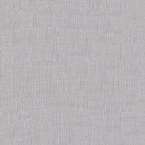 Maxwell Fabric Lumos # 117 Griffin