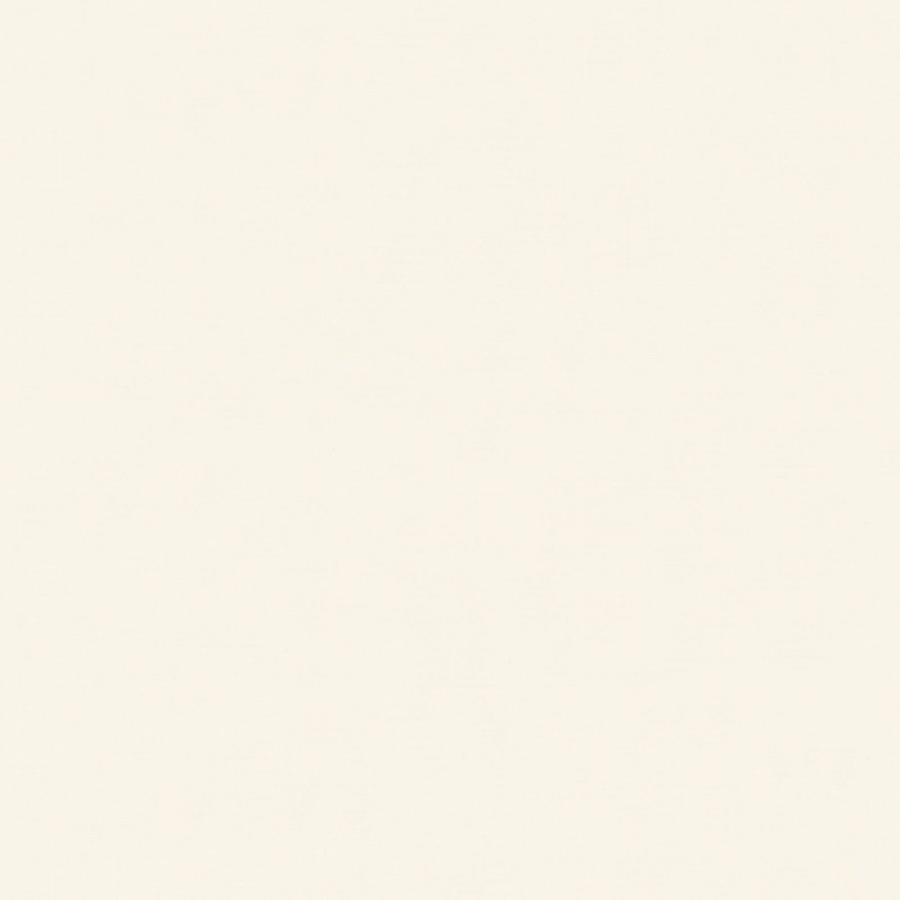 Lumos # 701 Sesame by Maxwell Designer Fabric 100% POLYESTER TURKEY 118" - Swanky Fabrics -