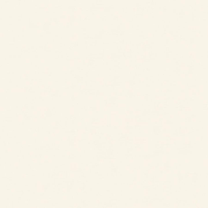 Lumos # 701 Sesame by Maxwell Designer Fabric 100% POLYESTER TURKEY 118" - Swanky Fabrics -