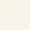 Maxwell Fabric Lumos # 701 Sesame