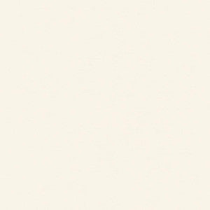 Maxwell Fabric Lumos # 701 Sesame