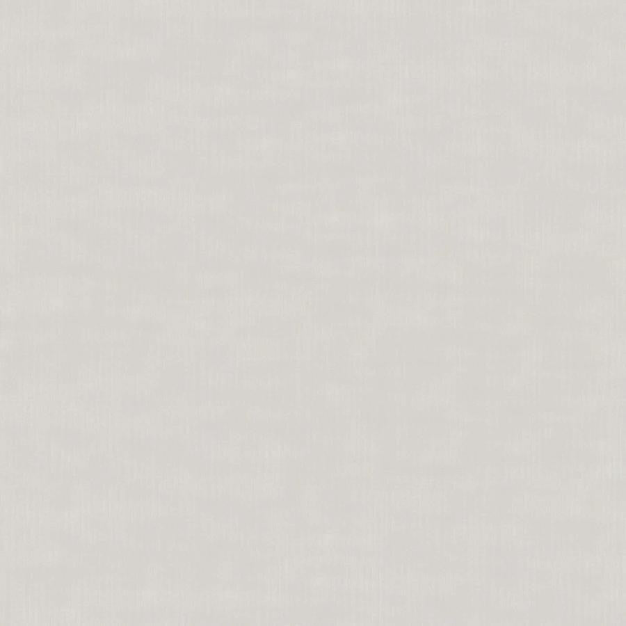 Lumos # 702 Feather by Maxwell Designer Fabric 100% POLYESTER TURKEY 118" - Swanky Fabrics -