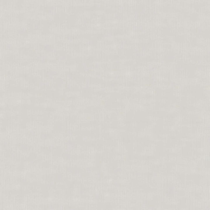 Lumos # 702 Feather by Maxwell Designer Fabric 100% POLYESTER TURKEY 118" - Swanky Fabrics -