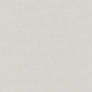 Maxwell Fabric Lumos # 702 Feather