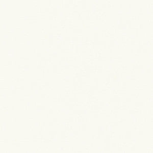 Maxwell Fabric Lumos # 703 Fresco