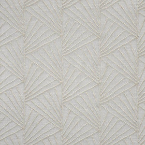 Maxwell Fabric Ladysmith # 401 Antique