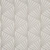 Maxwell Fabric Ladysmith # 414 Portico