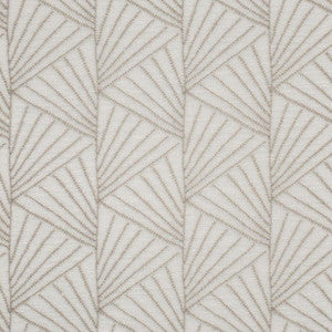 Maxwell Fabric Ladysmith # 414 Portico