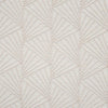 Maxwell Fabric Ladysmith # 416 Primrose