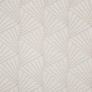 Maxwell Fabric Ladysmith # 416 Primrose