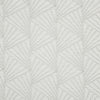 Maxwell Fabric Ladysmith # 420 Crystal