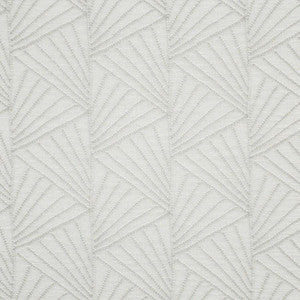 Maxwell Fabric Ladysmith # 420 Crystal