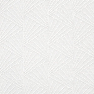 Maxwell Fabric Ladysmith # 432 Lace