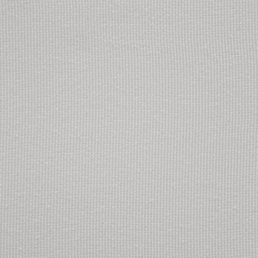 Lillet # 426 Icicle by Maxwell Designer Fabric Sheer Threads 100% POLYESTER TURKEY 125" - Swanky Fabrics -