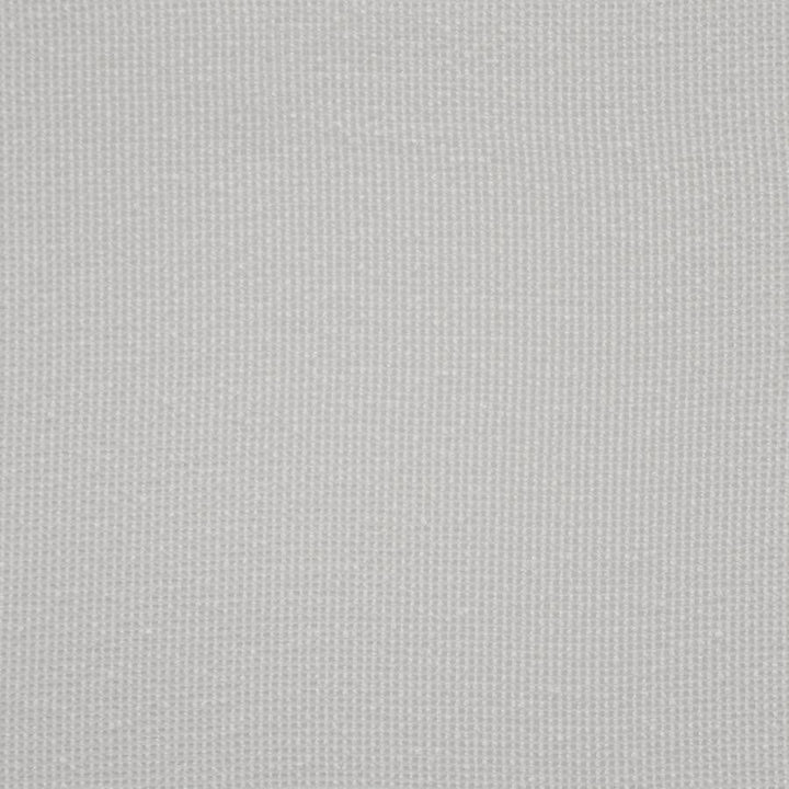 Lillet # 426 Icicle by Maxwell Designer Fabric Sheer Threads 100% POLYESTER TURKEY 125" - Swanky Fabrics -