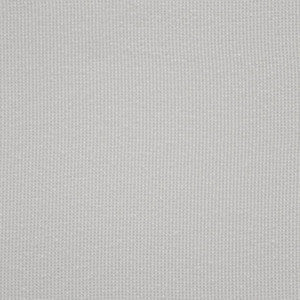 Maxwell Fabric Lillet # 426 Icicle