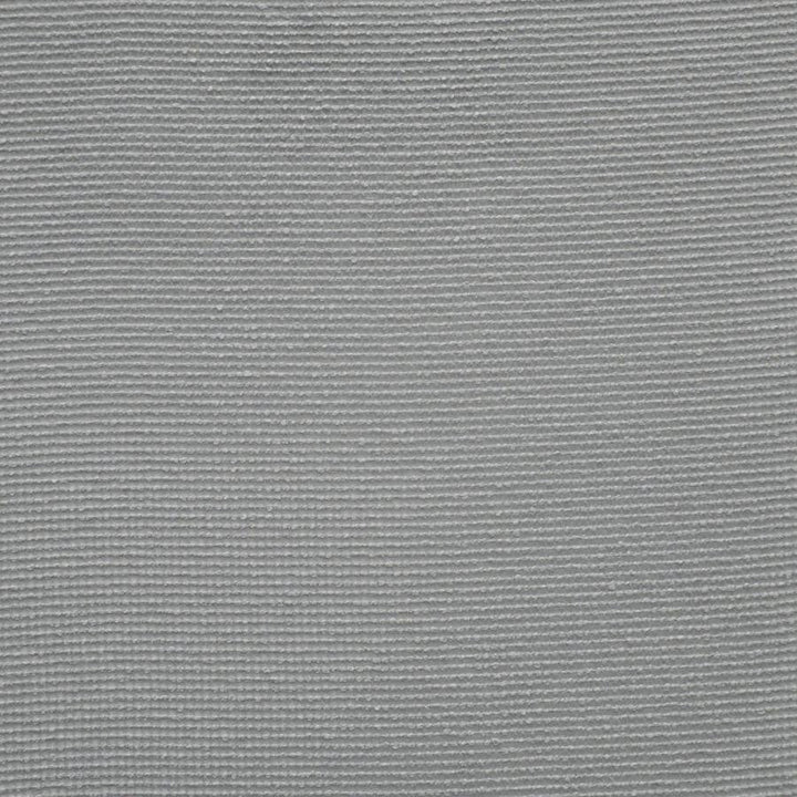 Lillet # 437 Cobblestone by Maxwell Designer Fabric Sheer Threads 100% POLYESTER TURKEY 125" - Swanky Fabrics -