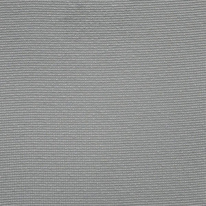 Maxwell Fabric Lillet # 437 Cobblestone