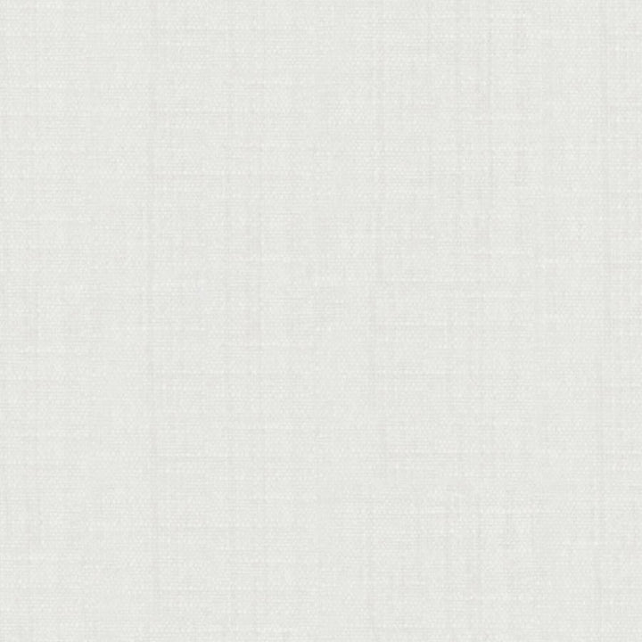 Lennox # 902 Ivory by Maxwell Designer Fabric Performance Textures Ii 100% POLYESTER CHINA 55" - Swanky Fabrics -