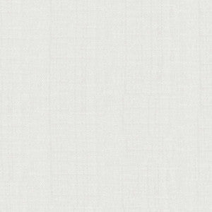 Maxwell Fabric Lennox # 902 Ivory