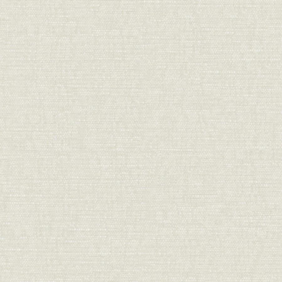 Lennox # 913 Whisper by Maxwell Designer Fabric Performance Textures Ii 100% POLYESTER CHINA 55" - Swanky Fabrics -
