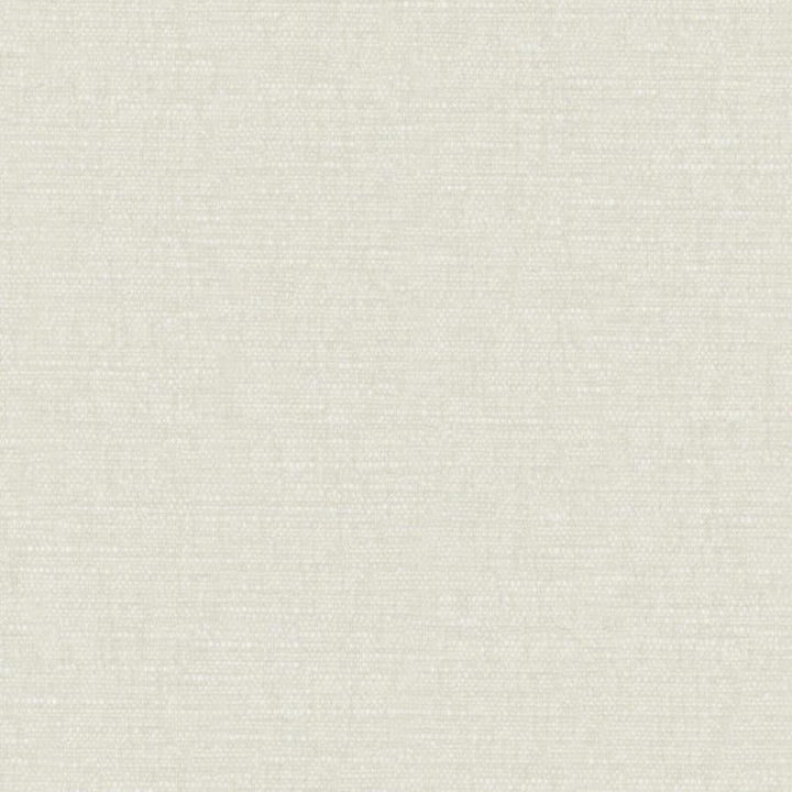 Lennox # 913 Whisper by Maxwell Designer Fabric Performance Textures Ii 100% POLYESTER CHINA 55" - Swanky Fabrics -