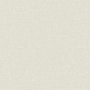 Maxwell Fabric Lennox # 913 Whisper