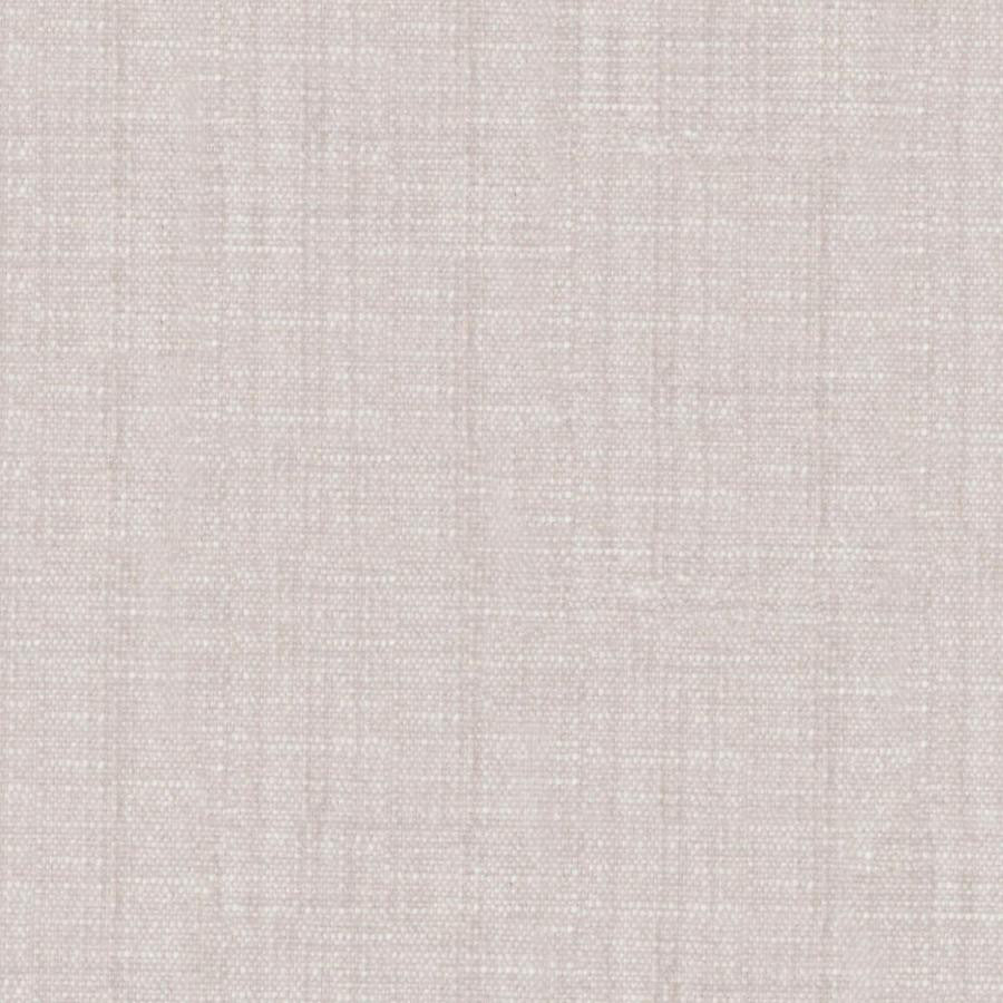Lennox # 924 Sesame by Maxwell Designer Fabric Performance Textures Ii 100% POLYESTER CHINA 55" - Swanky Fabrics -