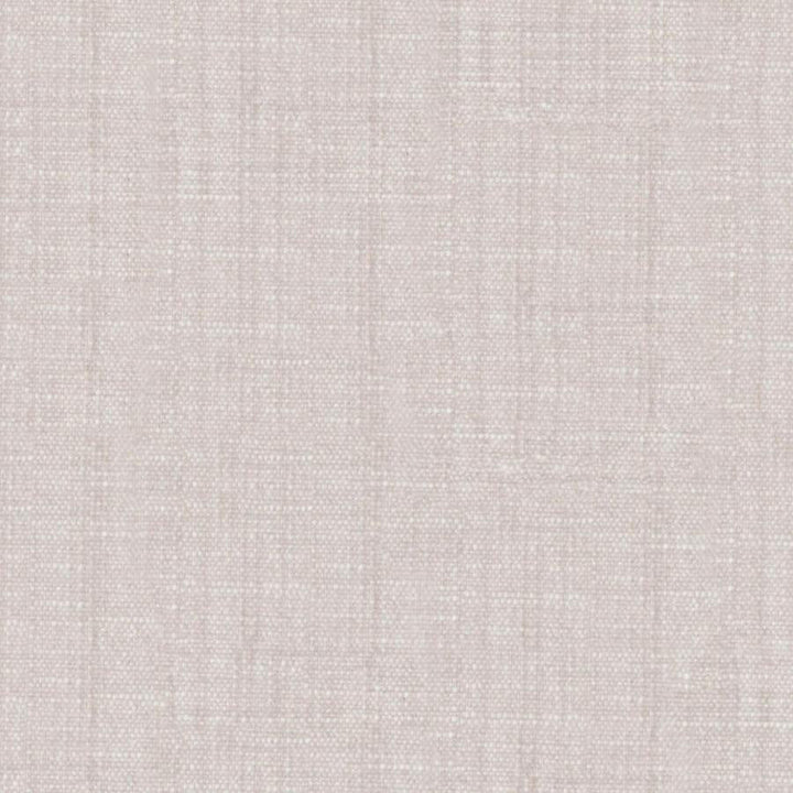 Lennox # 924 Sesame by Maxwell Designer Fabric Performance Textures Ii 100% POLYESTER CHINA 55" - Swanky Fabrics -