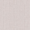Maxwell Fabric Lennox # 924 Sesame