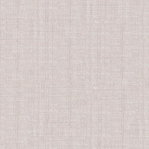 Maxwell Fabric Lennox # 924 Sesame