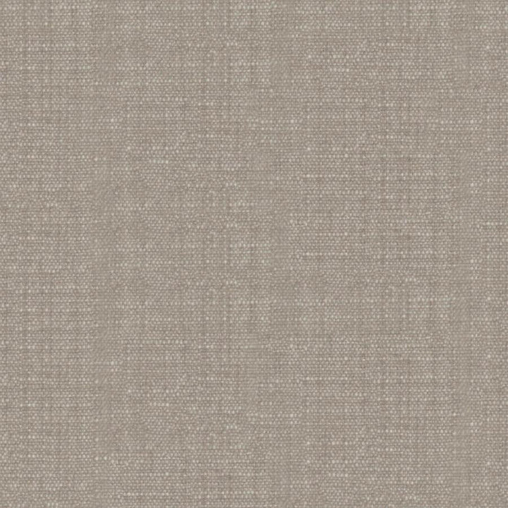 Lennox # 926 Taupe by Maxwell Designer Fabric Performance Textures Ii 100% POLYESTER CHINA 55" - Swanky Fabrics -