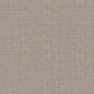 Maxwell Fabric Lennox # 926 Taupe
