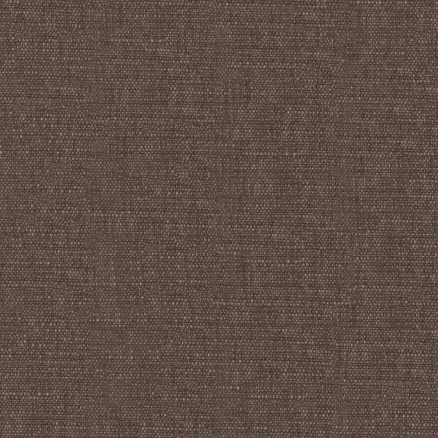 Lennox # 932 Bark by Maxwell Designer Fabric Performance Textures Ii 100% POLYESTER CHINA 55" - Swanky Fabrics -